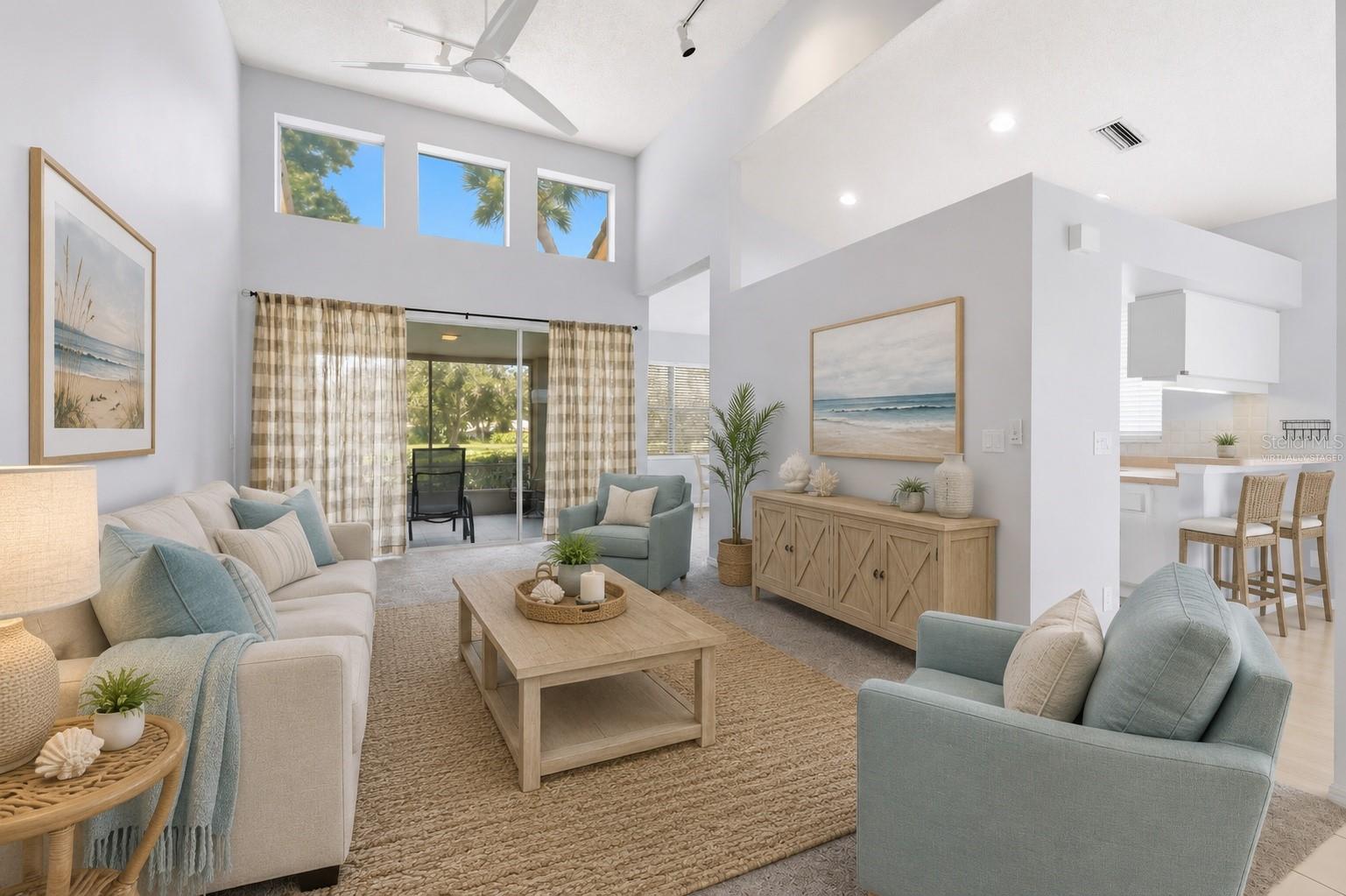 4636 Deer Trail, Sarasota, FL 34238
