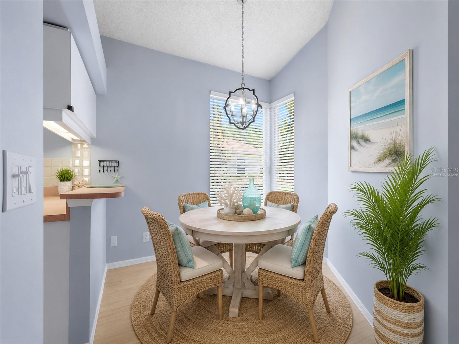 4636 Deer Trail, Sarasota, FL 34238