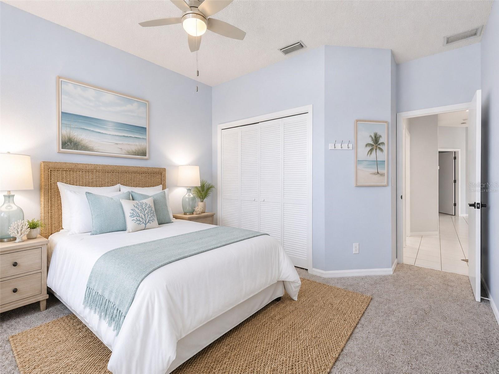 4636 Deer Trail, Sarasota, FL 34238