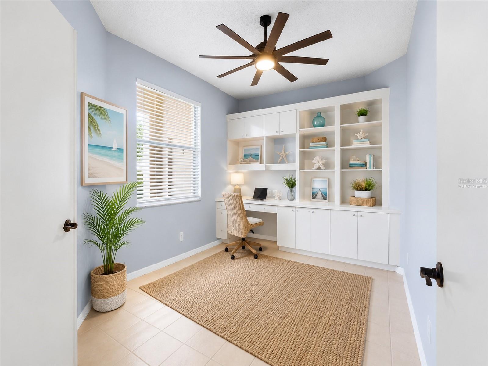 4636 Deer Trail, Sarasota, FL 34238