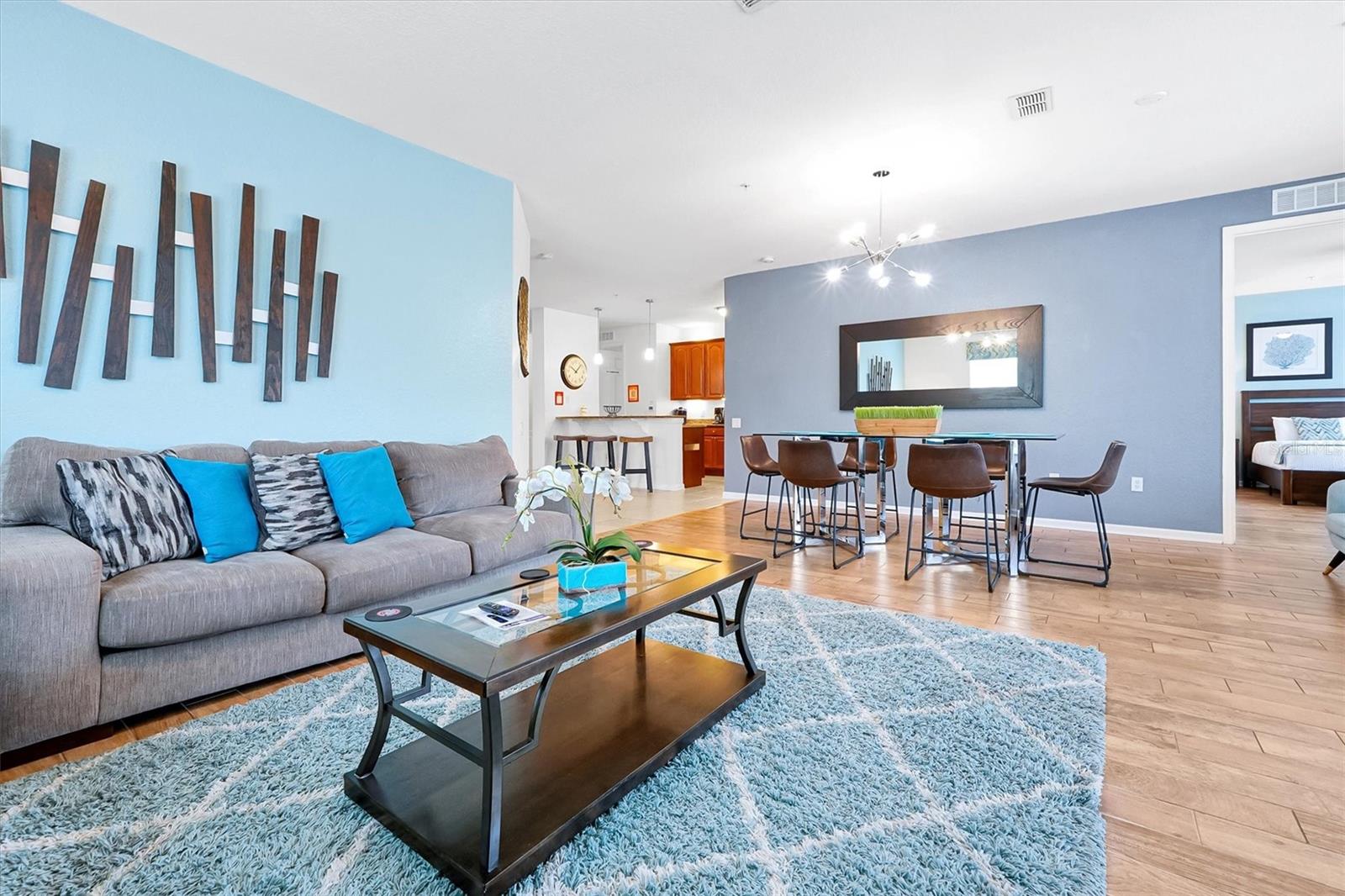 4840 Cayview Unit 20310, Orlando, FL 32819