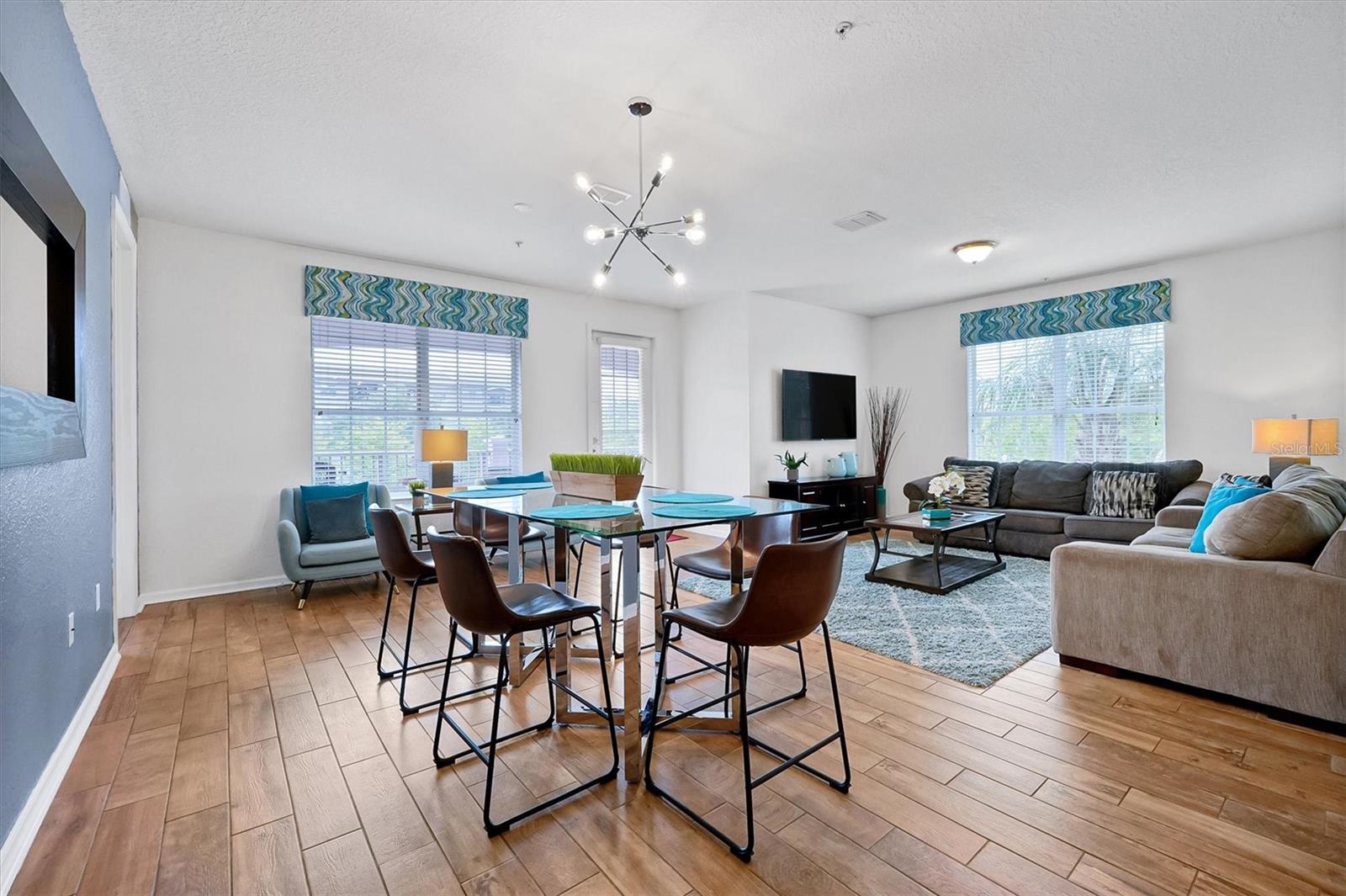 4840 Cayview Unit 20310, Orlando, FL 32819