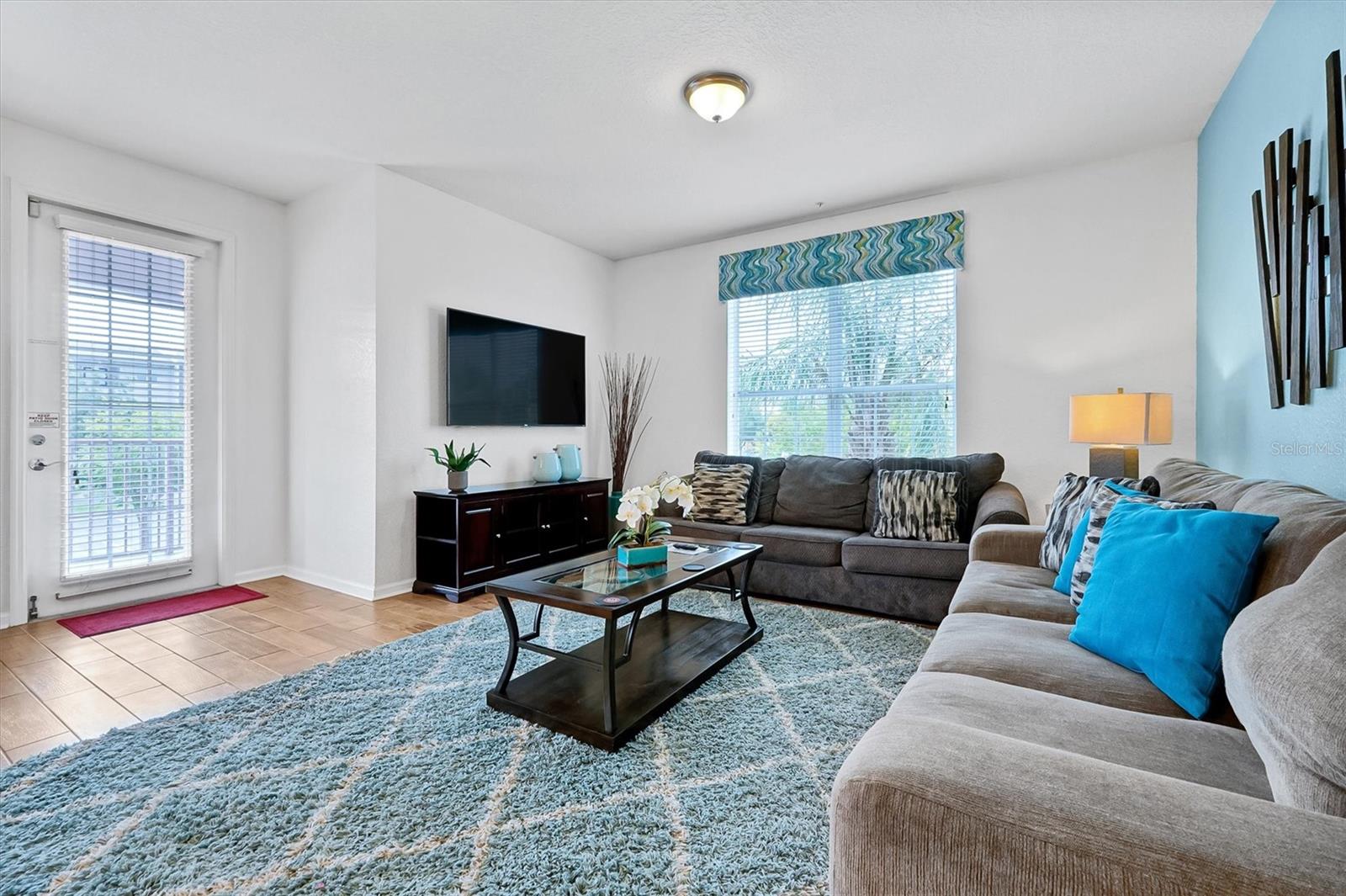 4840 Cayview Unit 20310, Orlando, FL 32819