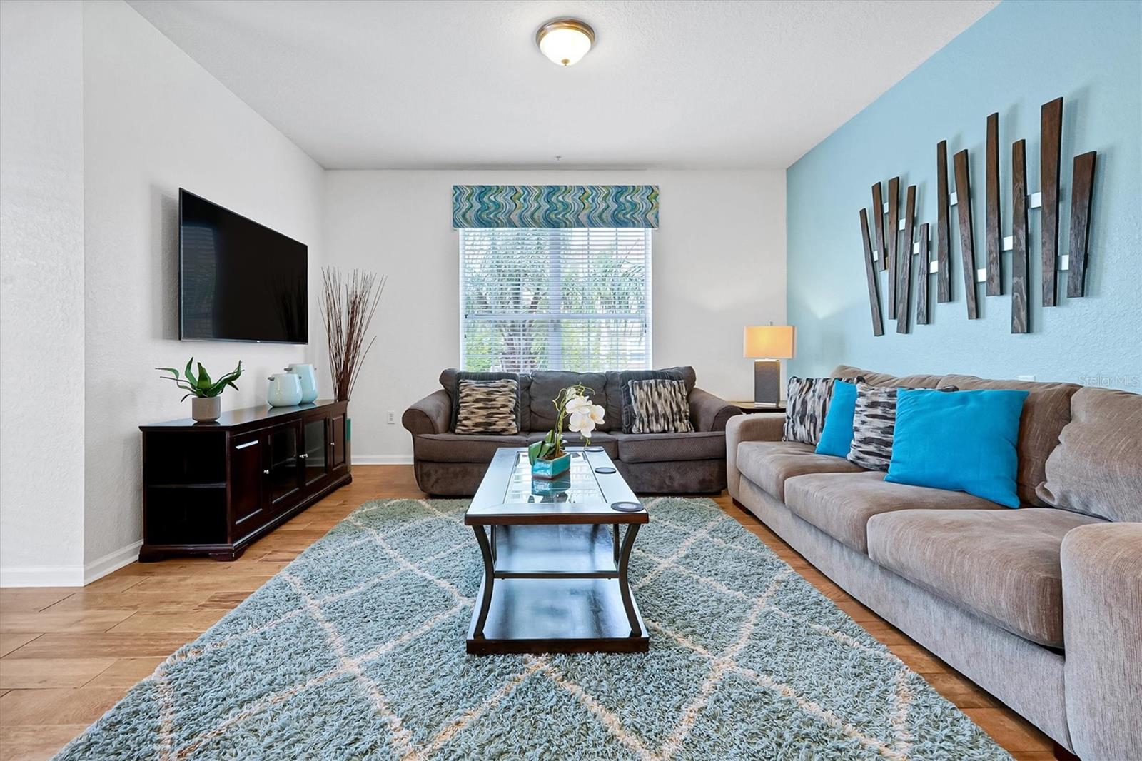 4840 Cayview Unit 20310, Orlando, FL 32819