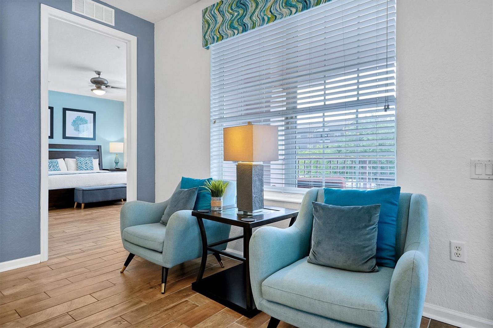 4840 Cayview Unit 20310, Orlando, FL 32819