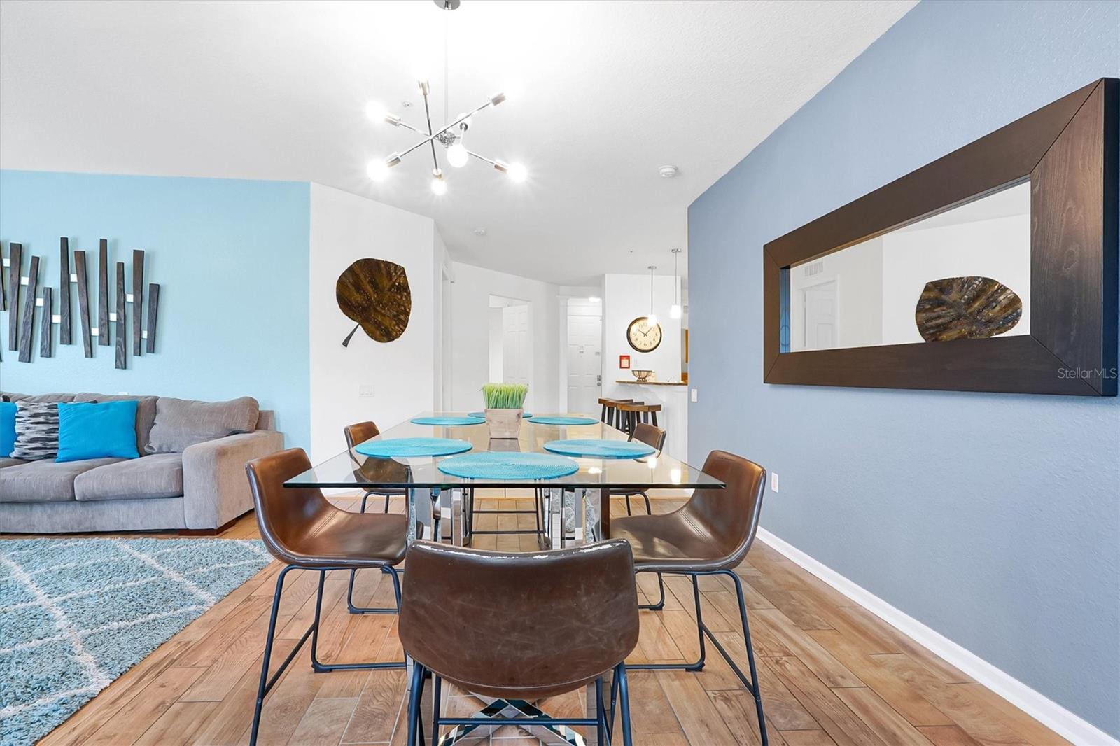 4840 Cayview Unit 20310, Orlando, FL 32819