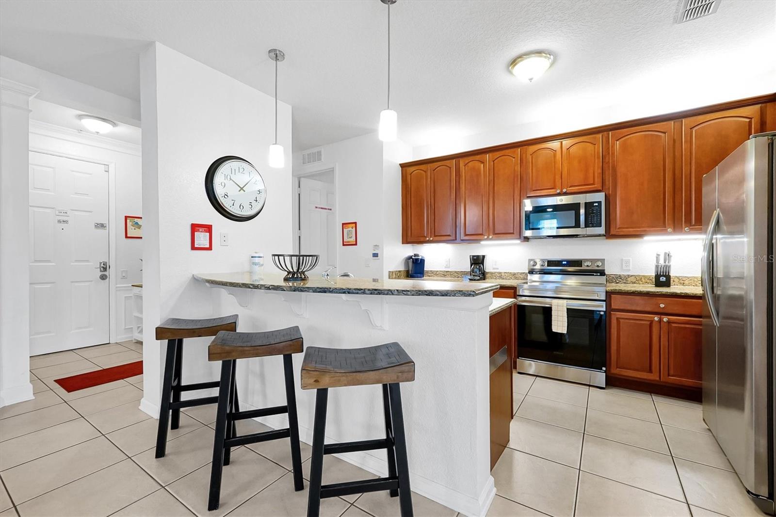 4840 Cayview Unit 20310, Orlando, FL 32819