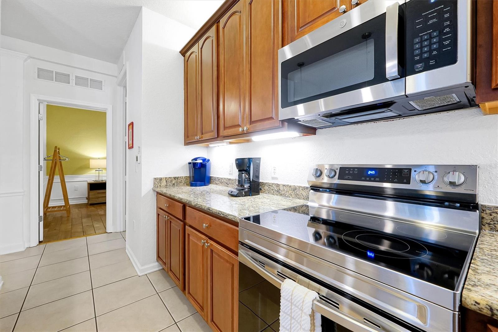 4840 Cayview Unit 20310, Orlando, FL 32819