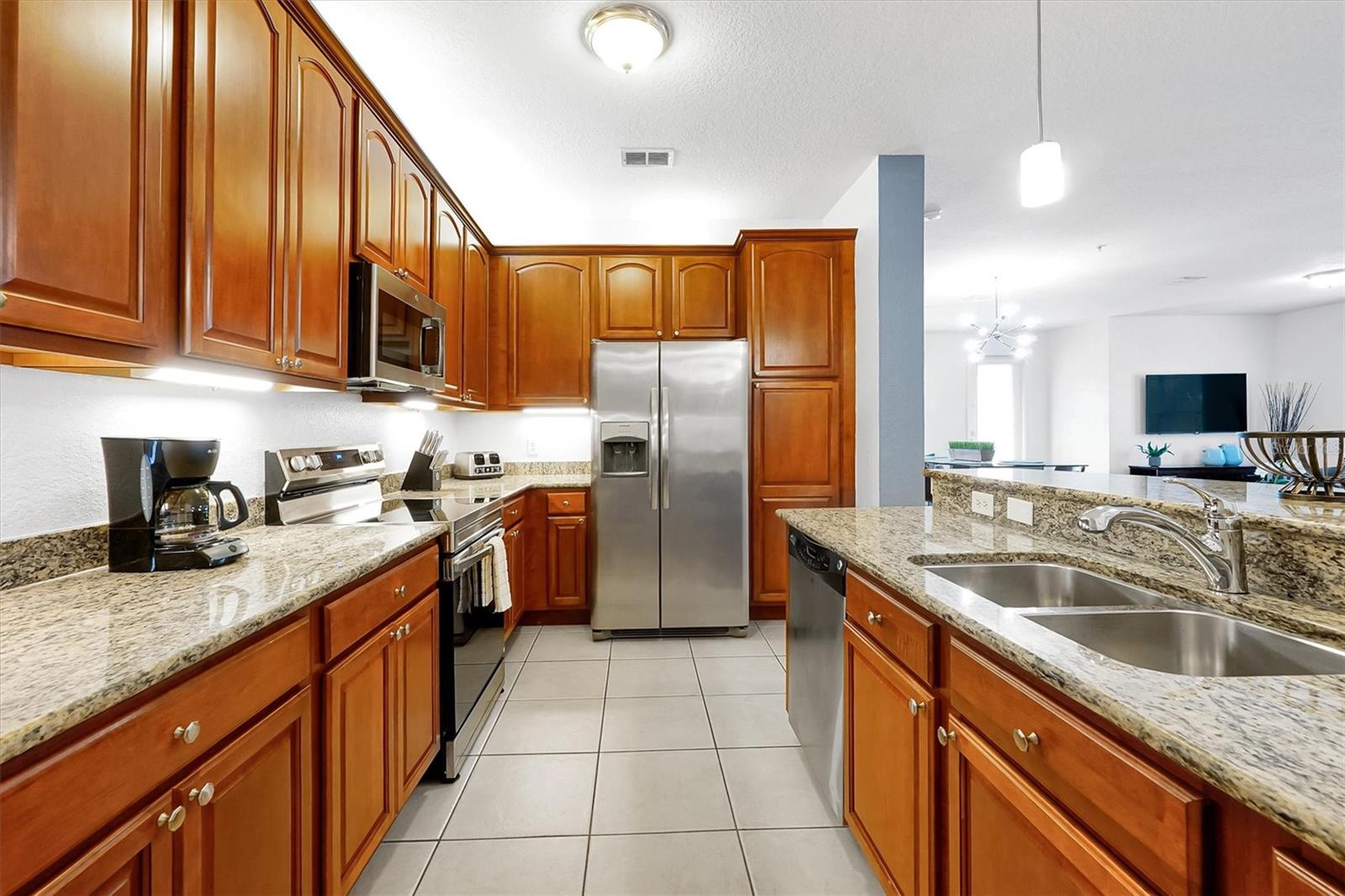 4840 Cayview Unit 20310, Orlando, FL 32819