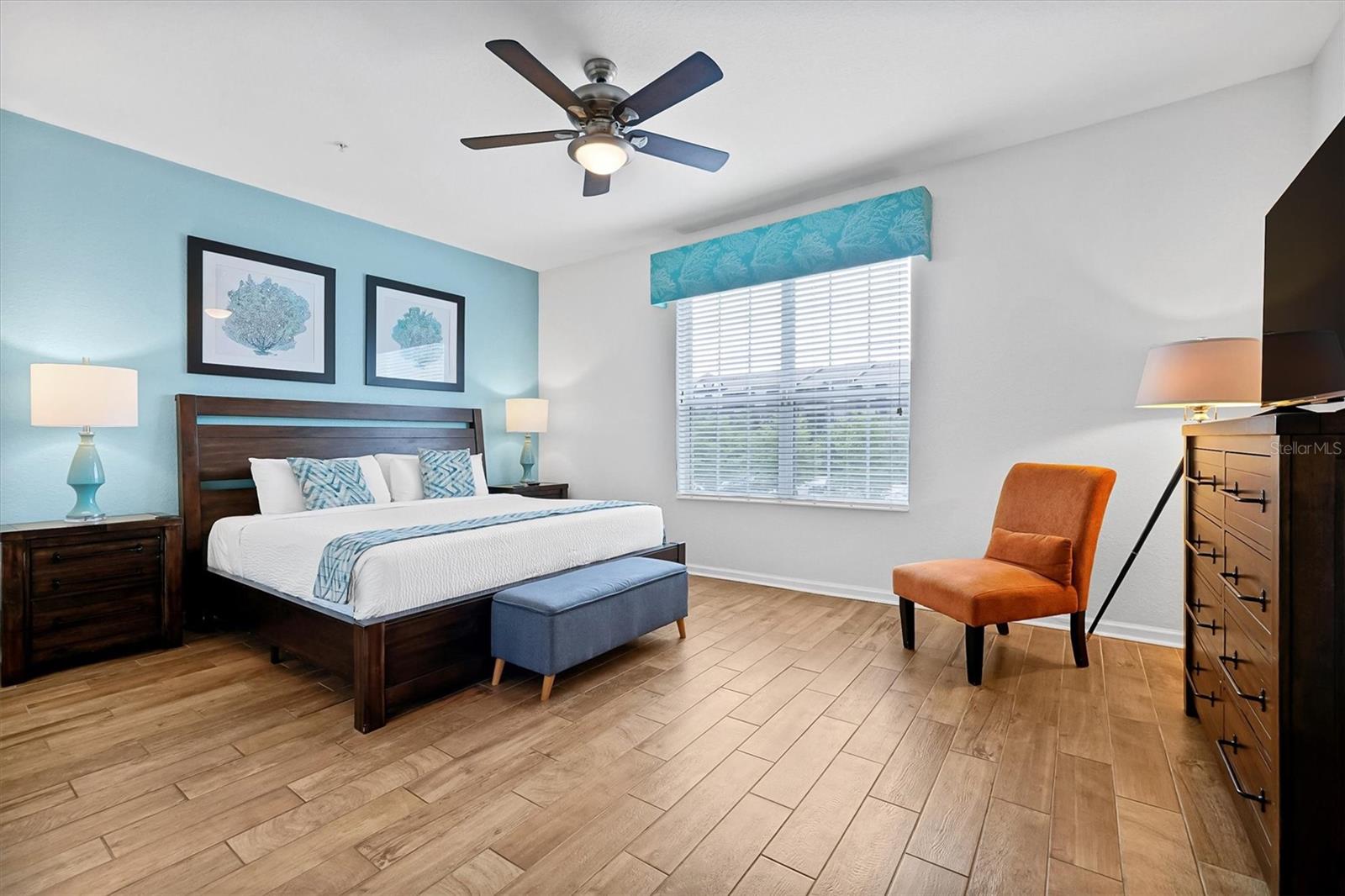 4840 Cayview Unit 20310, Orlando, FL 32819