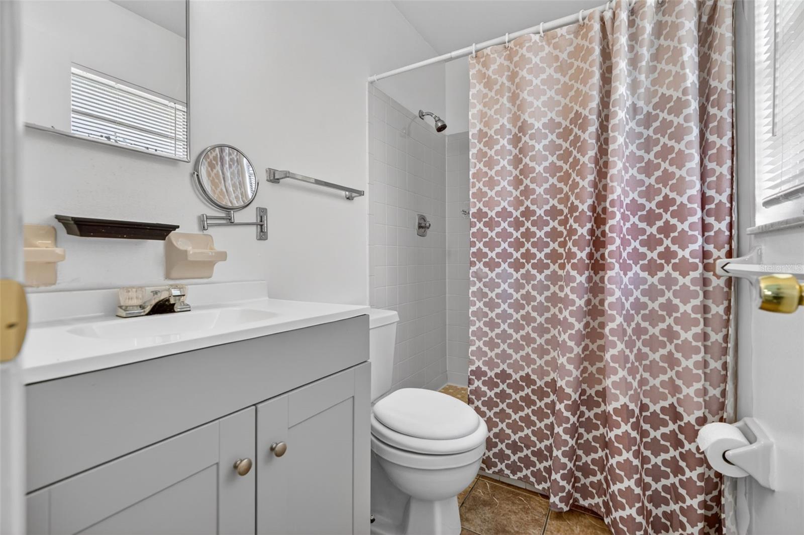 2319 Tennyson, Homosassa, FL 34448