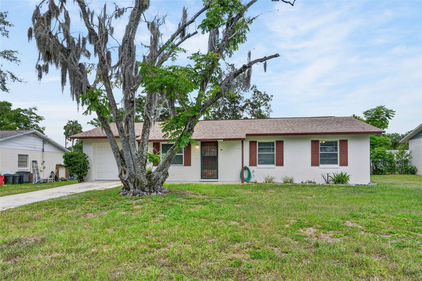 2319 Tennyson, Homosassa, FL 34448