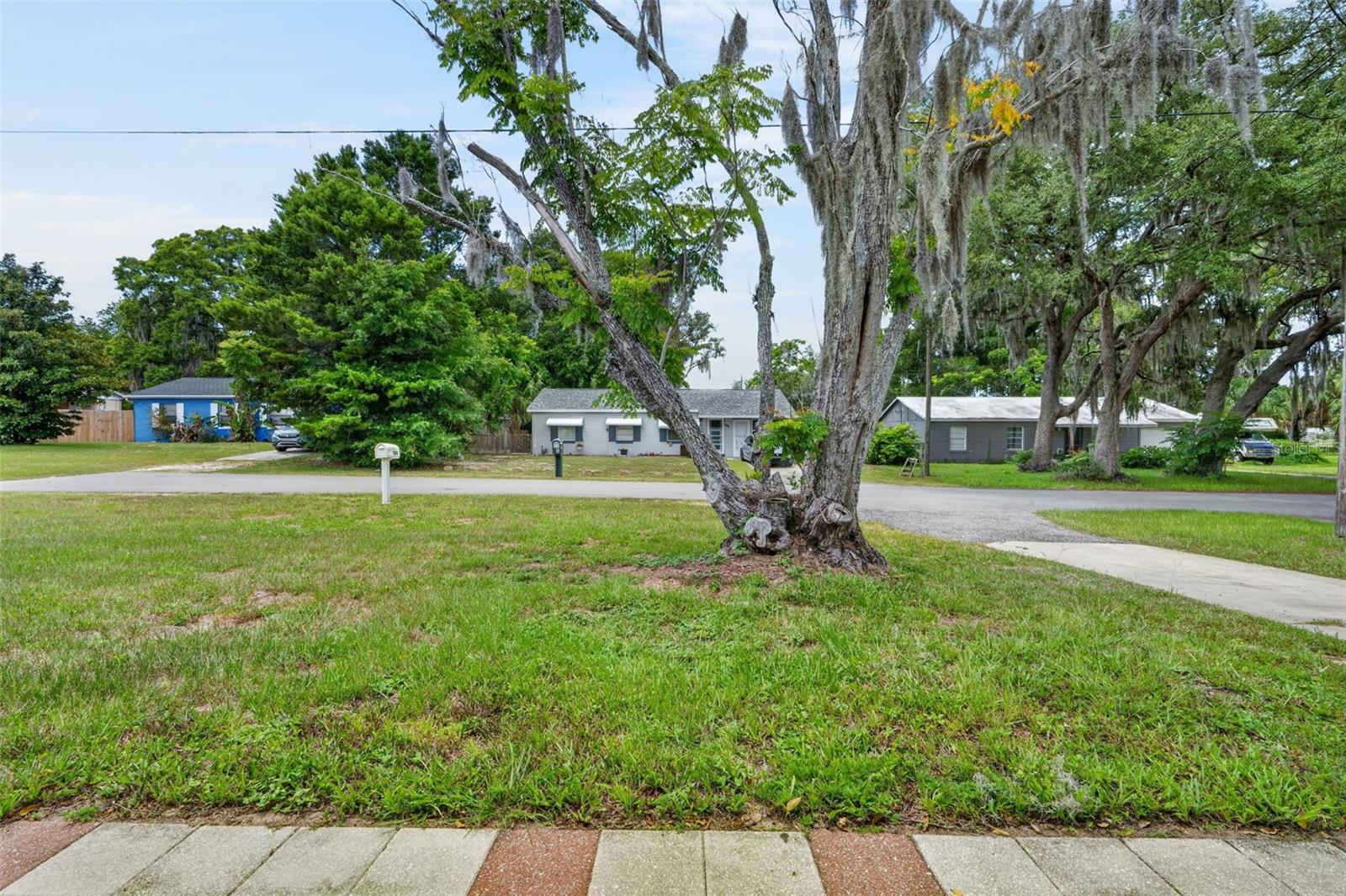 2319 Tennyson, Homosassa, FL 34448