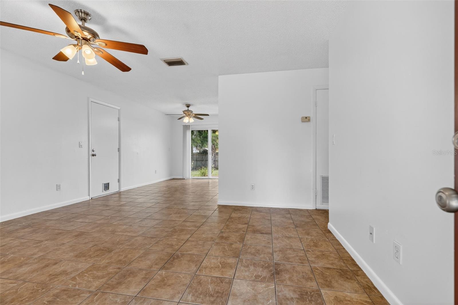 2319 Tennyson, Homosassa, FL 34448
