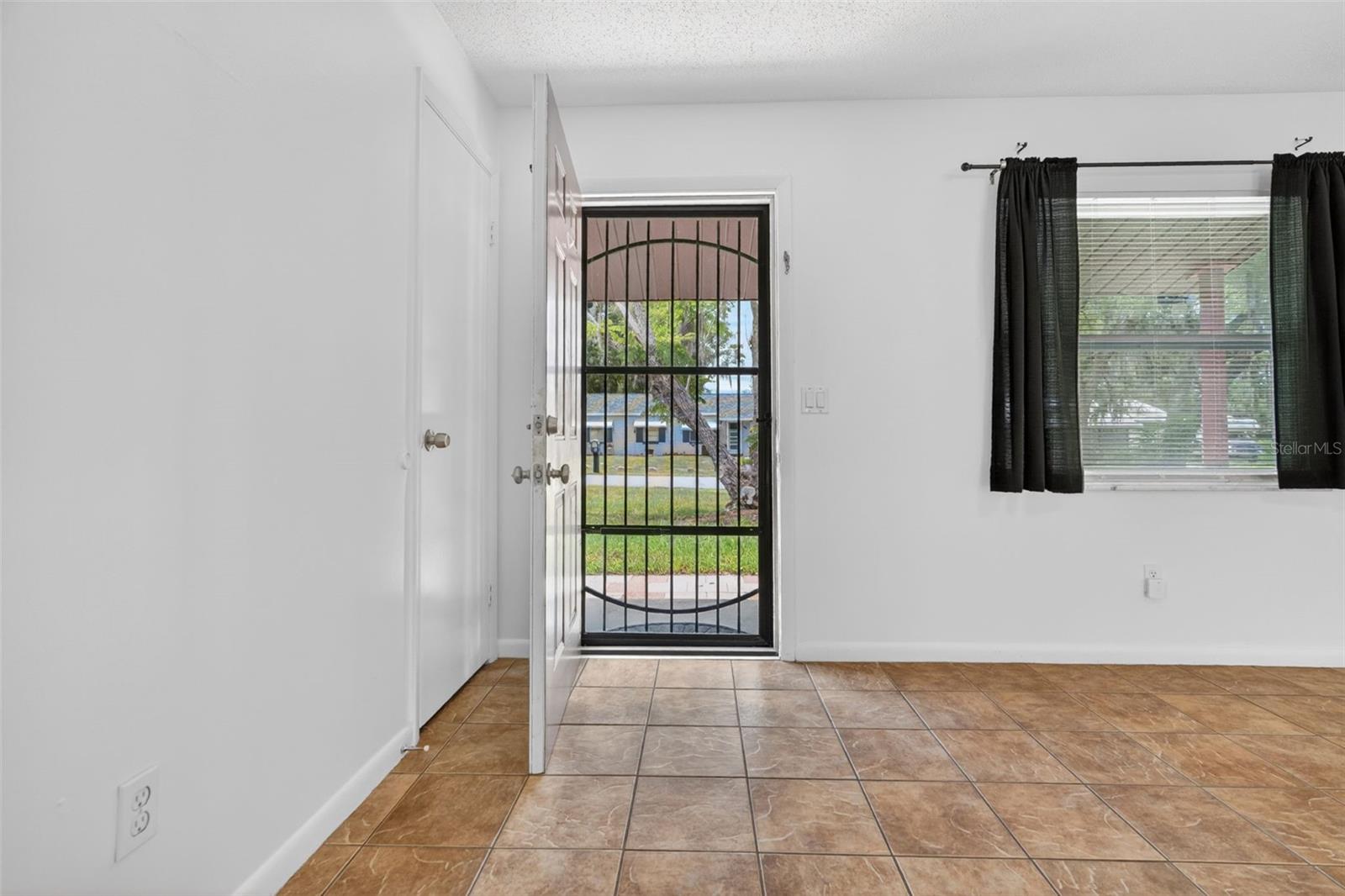 2319 Tennyson, Homosassa, FL 34448