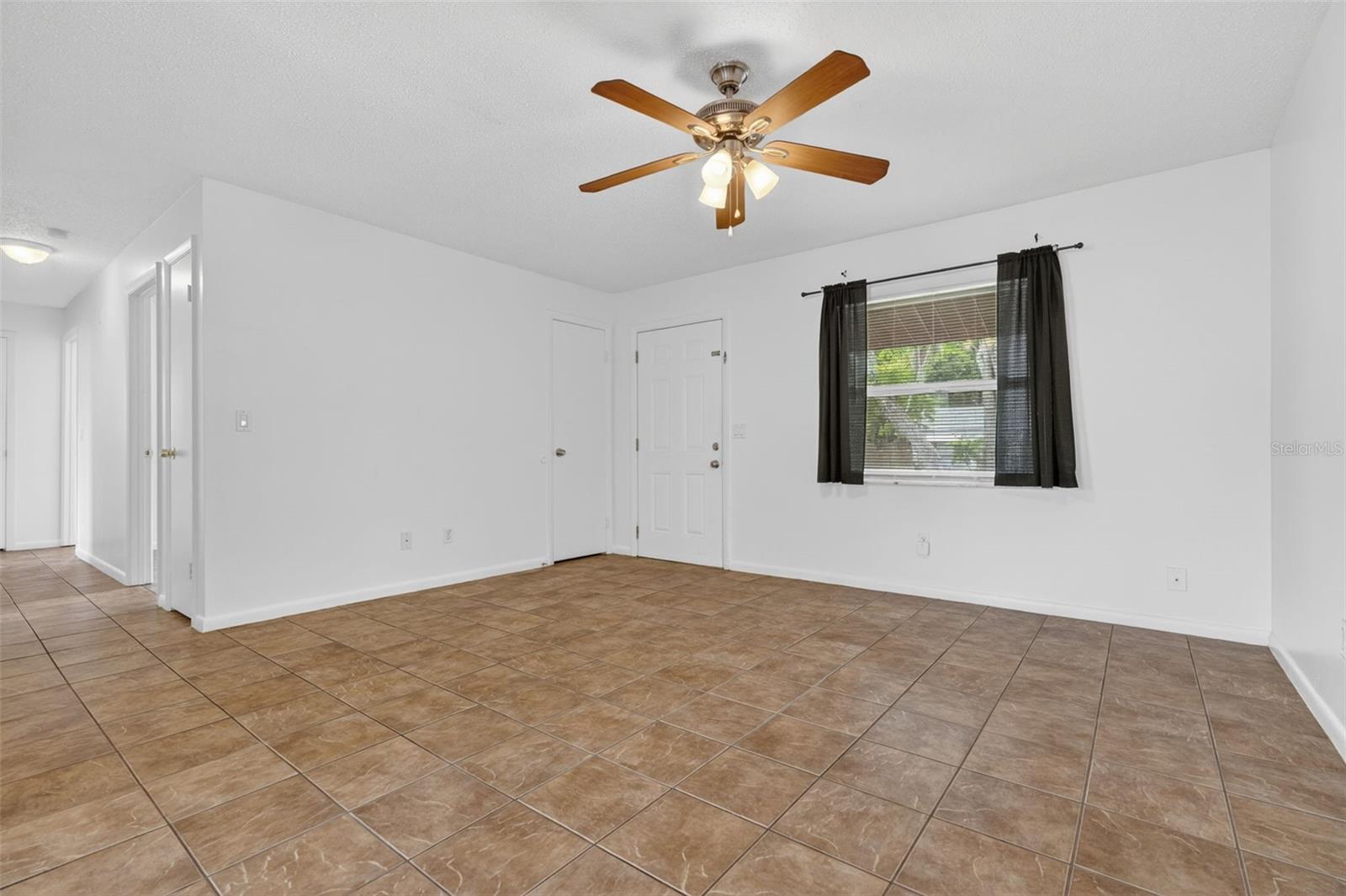 2319 Tennyson, Homosassa, FL 34448