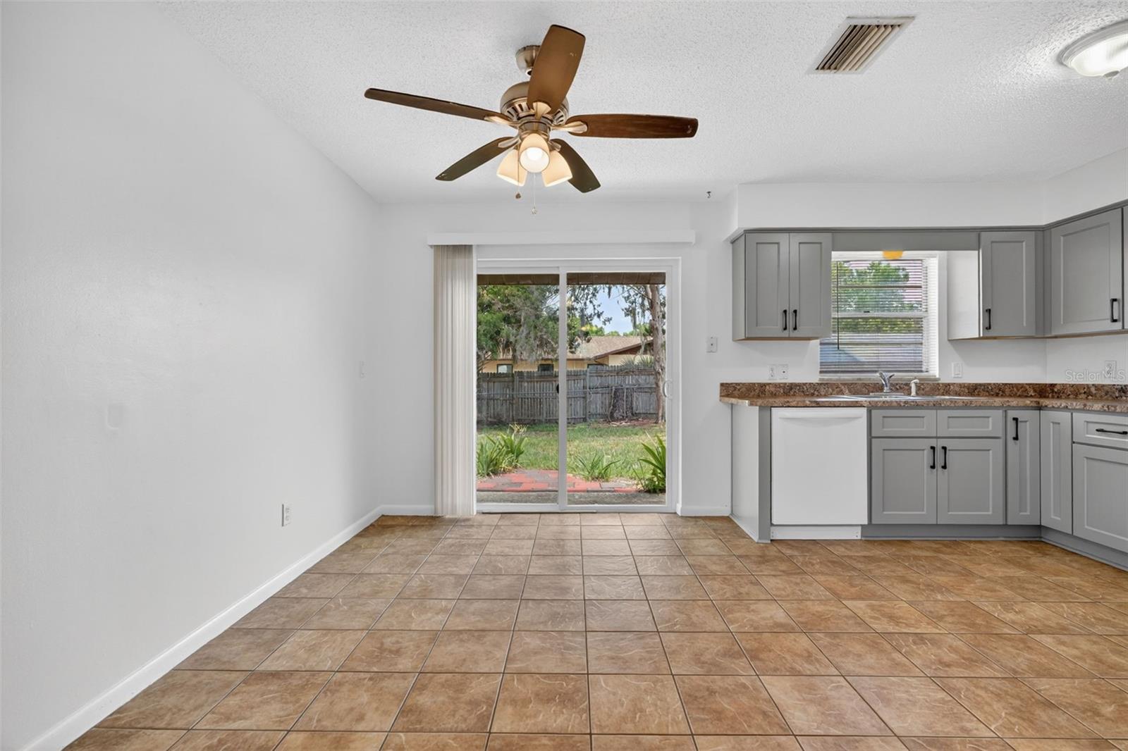 2319 Tennyson, Homosassa, FL 34448