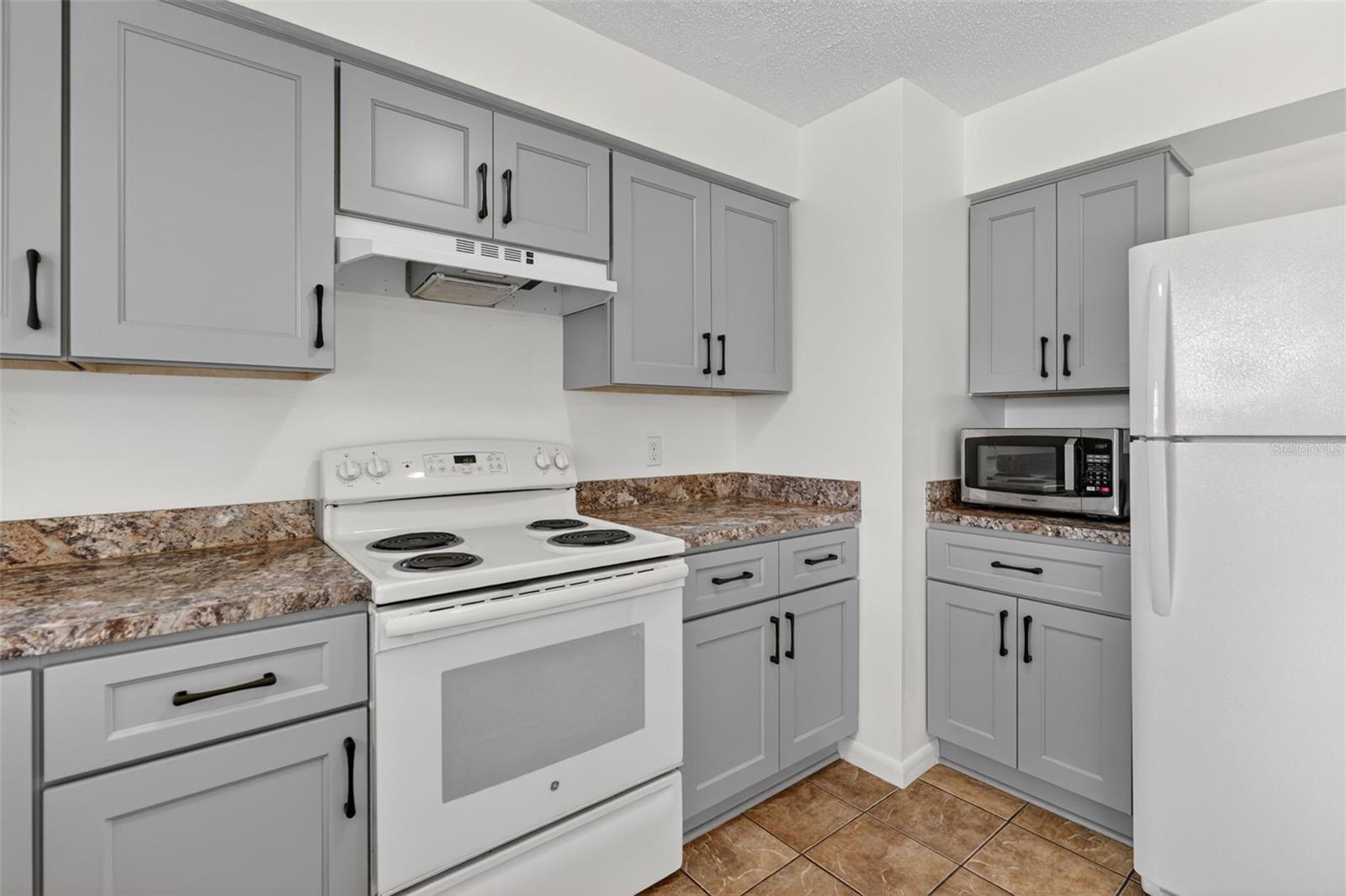 2319 Tennyson, Homosassa, FL 34448