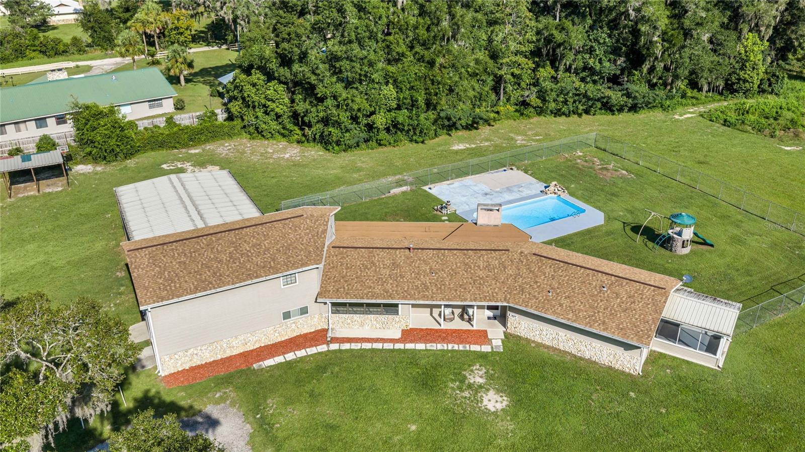 2809 49th, Ocala, FL 34479