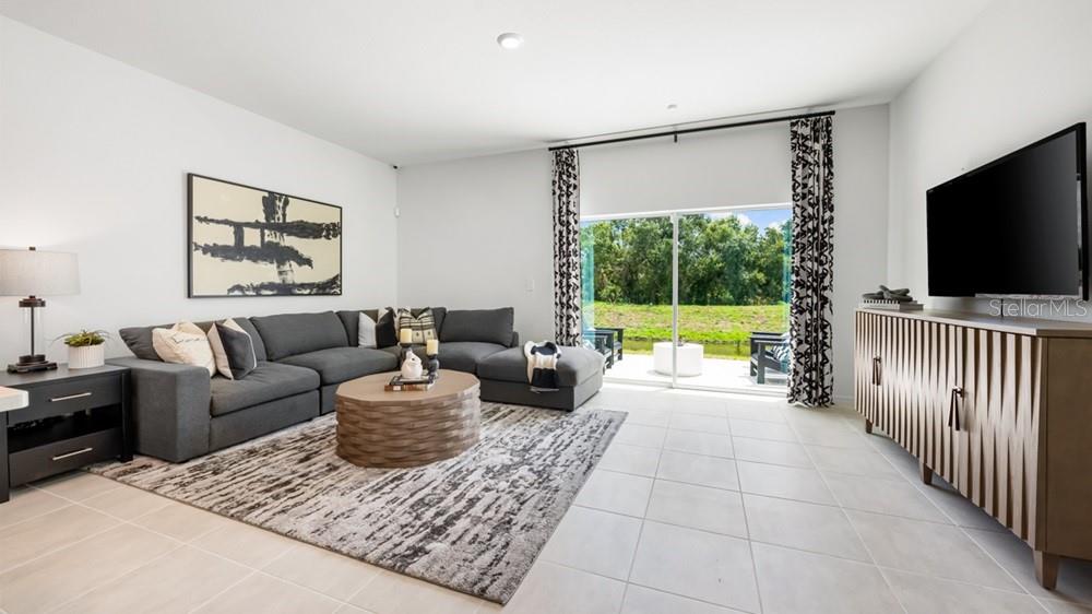 10818 Eclipse, Sarasota, FL 34241