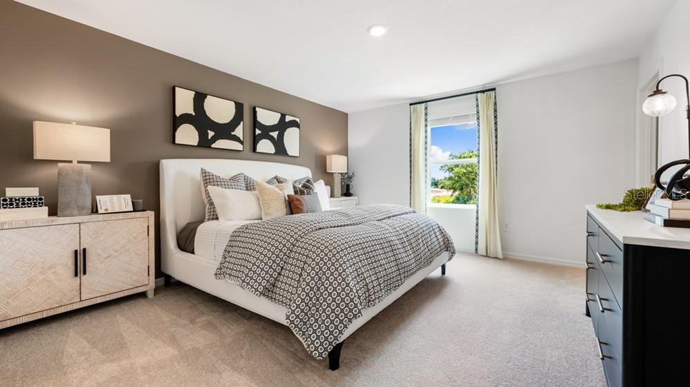 10818 Eclipse, Sarasota, FL 34241