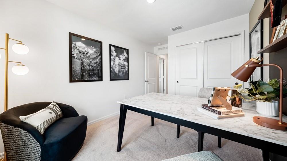 10818 Eclipse, Sarasota, FL 34241