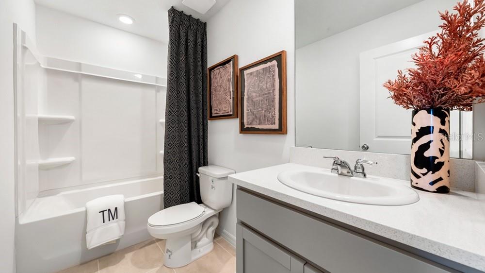 10818 Eclipse, Sarasota, FL 34241