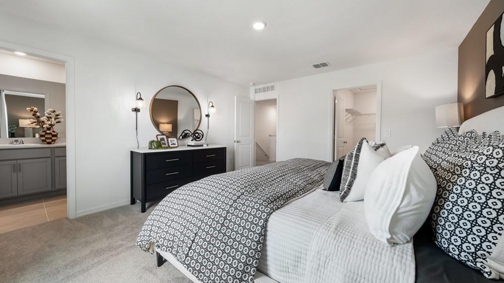 10818 Eclipse, Sarasota, FL 34241
