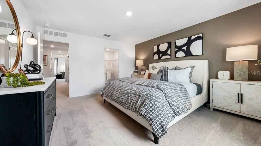 10818 Eclipse, Sarasota, FL 34241