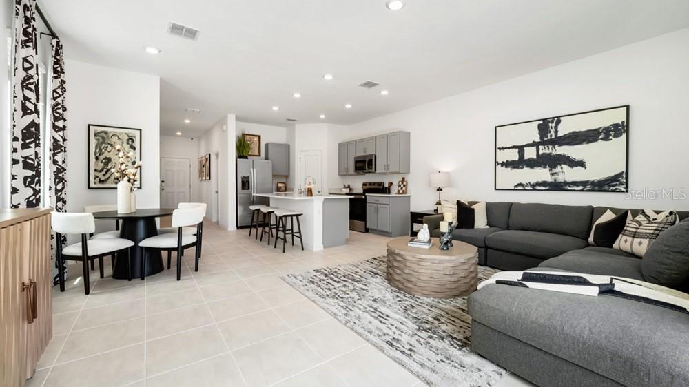 10818 Eclipse, Sarasota, FL 34241