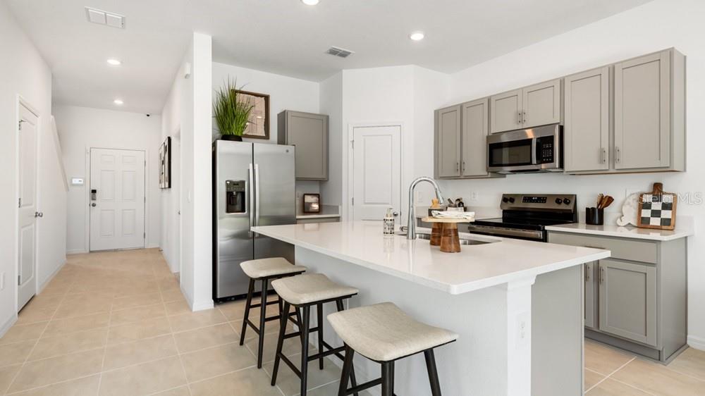 10818 Eclipse, Sarasota, FL 34241