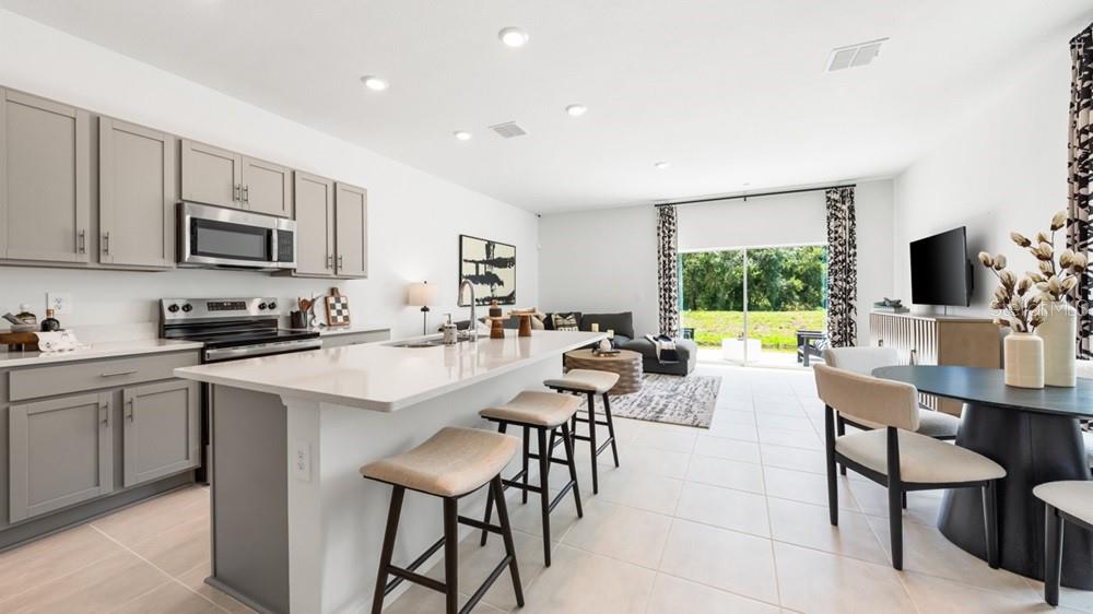 10818 Eclipse, Sarasota, FL 34241