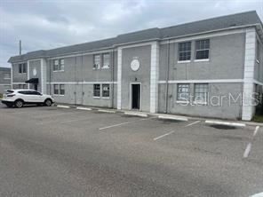 2787 L B Mcleod Unit 2787a, Orlando, FL 32805
