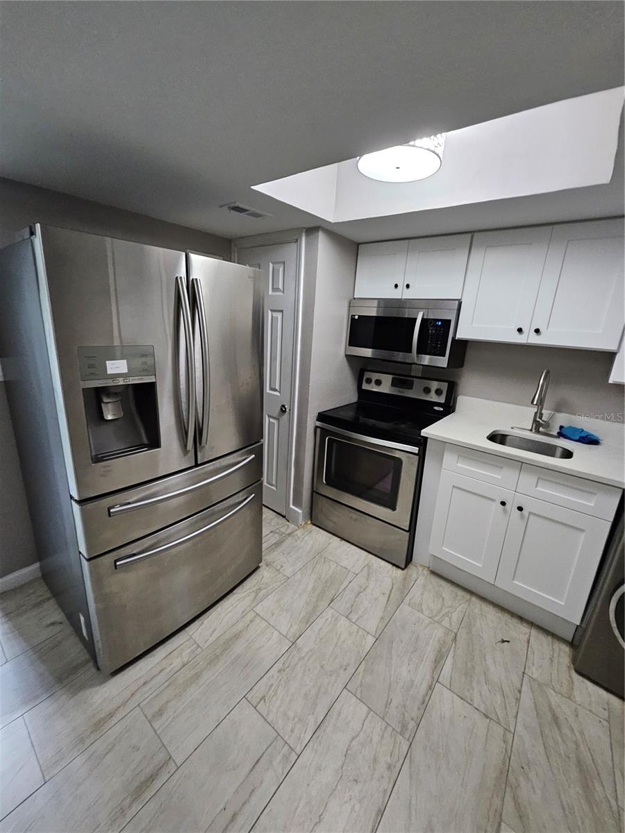 2787 L B Mcleod Unit 2787a, Orlando, FL 32805