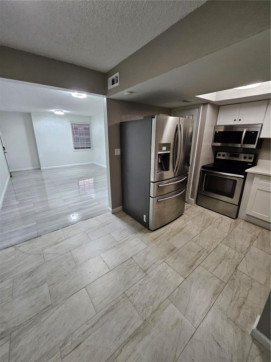 2787 L B Mcleod Unit 2787a, Orlando, FL 32805