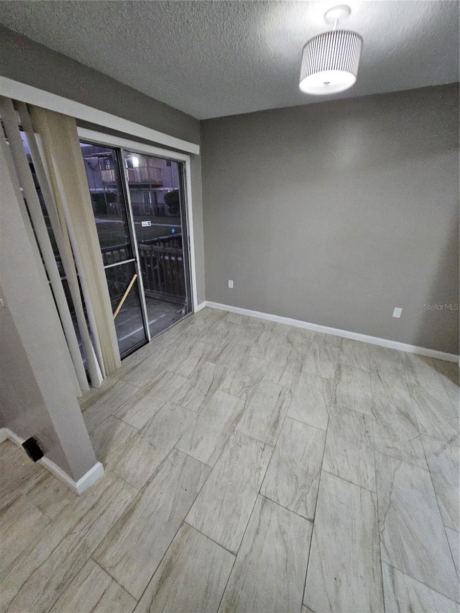 2787 L B Mcleod Unit 2787a, Orlando, FL 32805