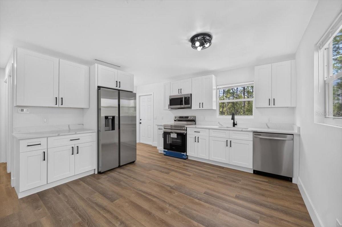 28060 Chrysalis, Punta Gorda, FL 33955