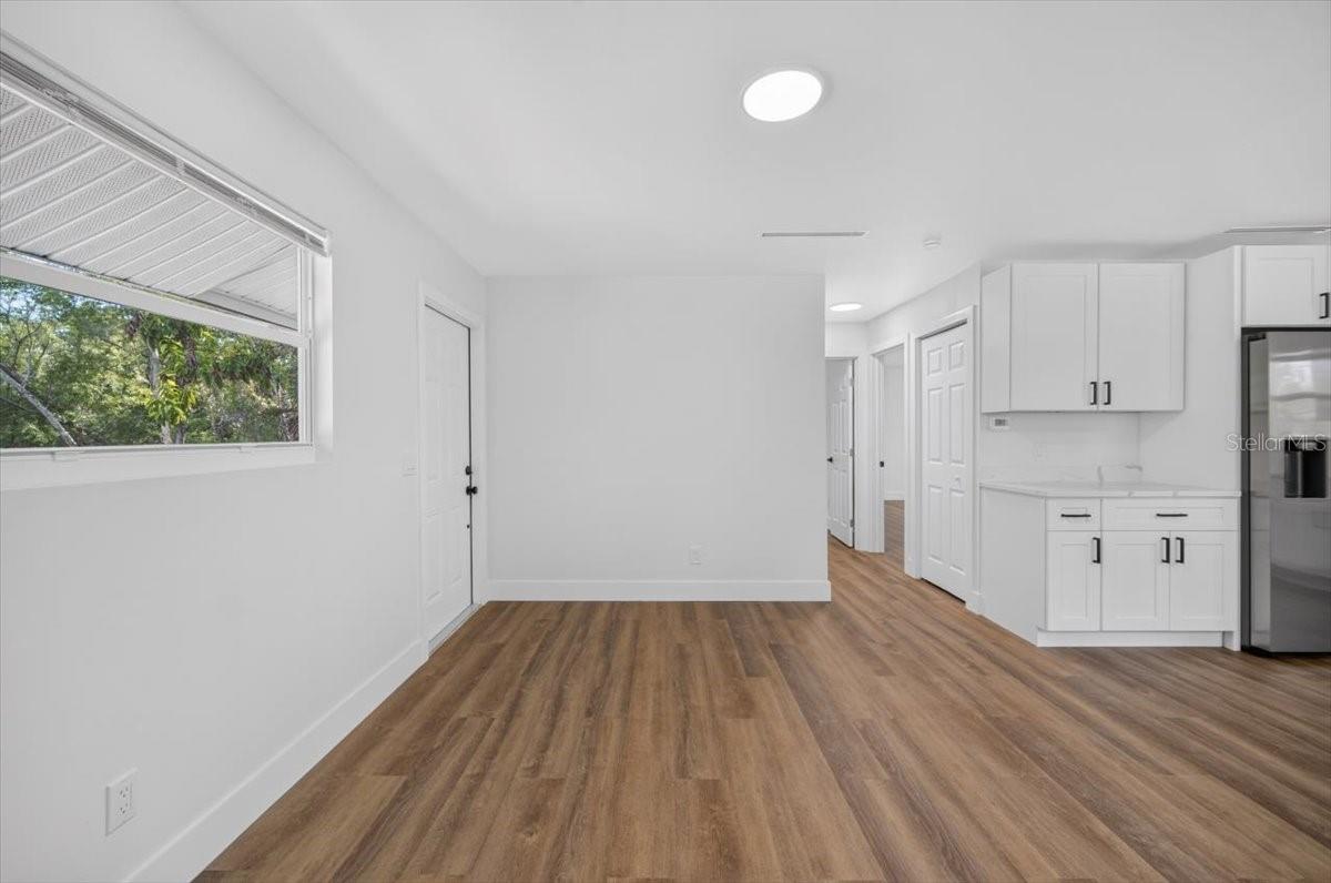 28060 Chrysalis, Punta Gorda, FL 33955