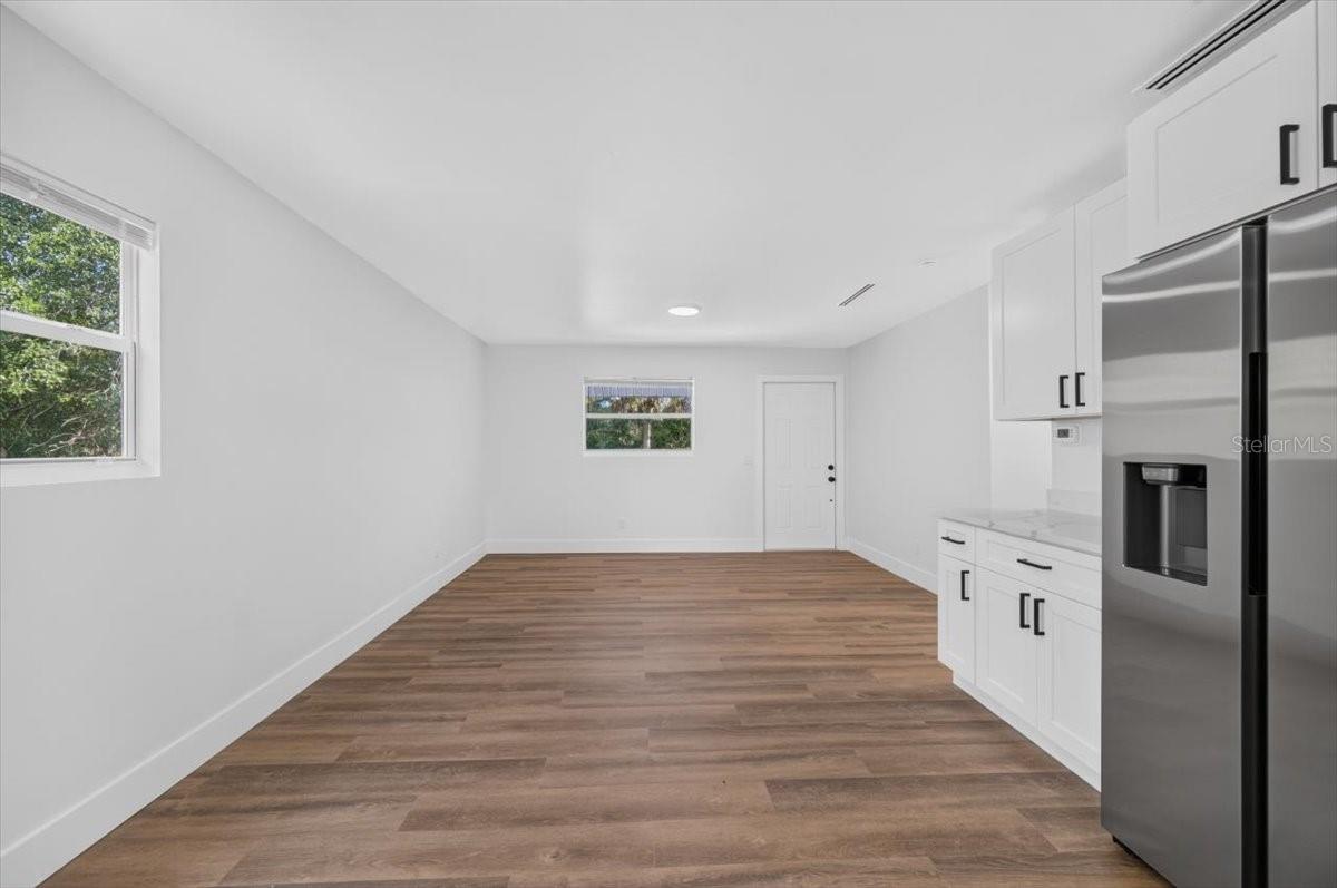 28060 Chrysalis, Punta Gorda, FL 33955