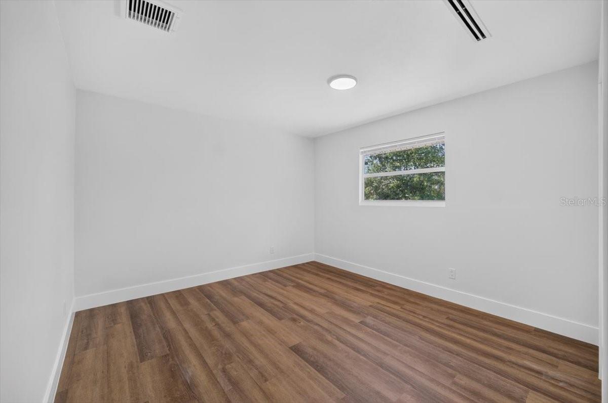 28060 Chrysalis, Punta Gorda, FL 33955