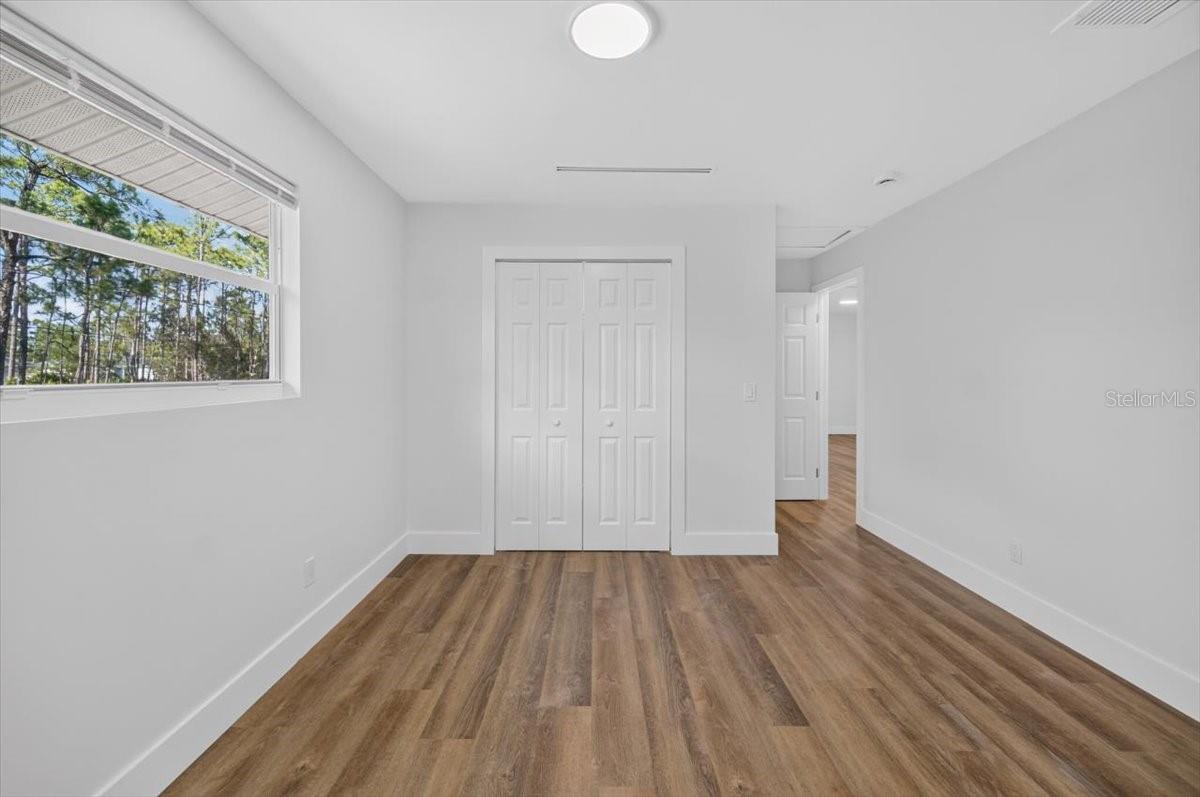 28060 Chrysalis, Punta Gorda, FL 33955
