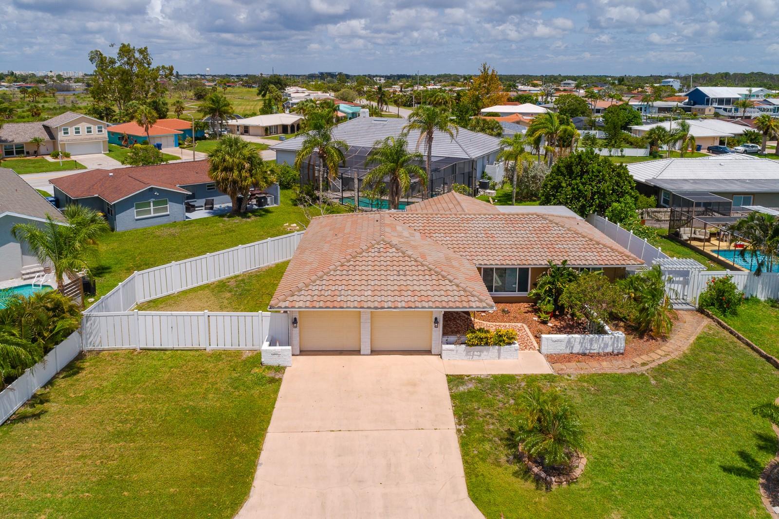 5011 Ensign, New Port Richey, FL 34652