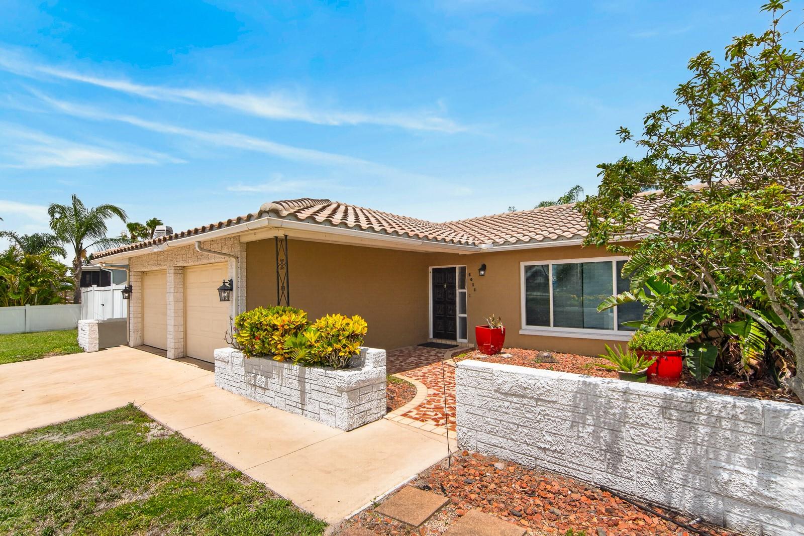 5011 Ensign, New Port Richey, FL 34652