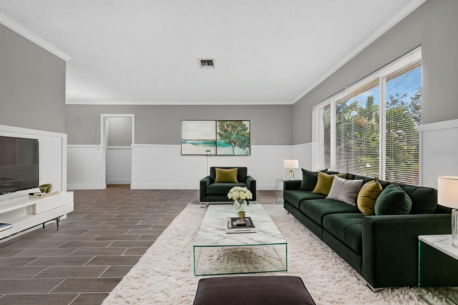 5011 Ensign, New Port Richey, FL 34652
