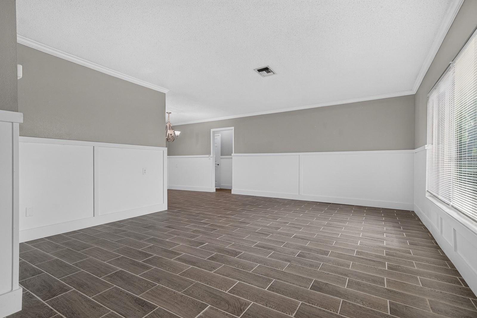 5011 Ensign, New Port Richey, FL 34652