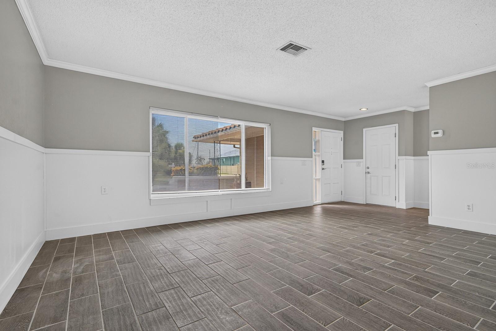 5011 Ensign, New Port Richey, FL 34652
