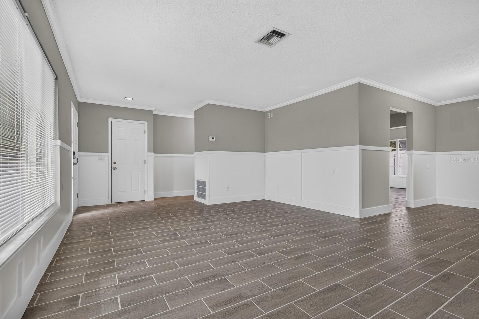 5011 Ensign, New Port Richey, FL 34652