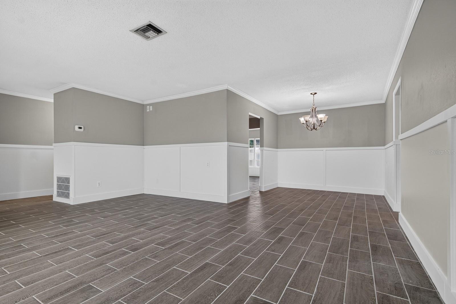 5011 Ensign, New Port Richey, FL 34652