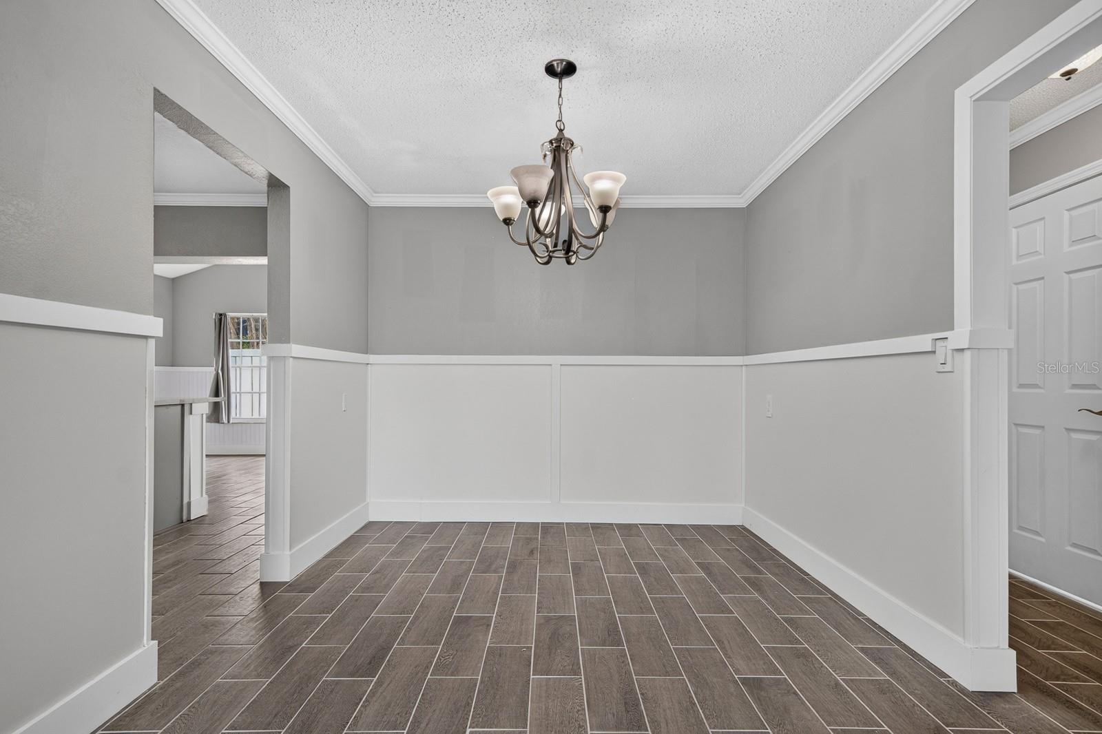 5011 Ensign, New Port Richey, FL 34652