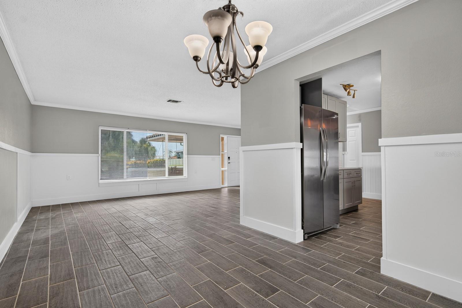 5011 Ensign, New Port Richey, FL 34652